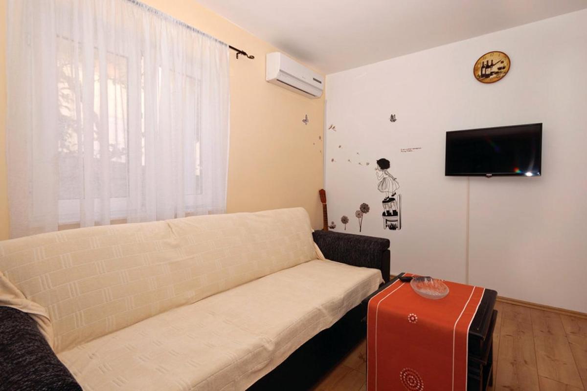 Apartments With A Parking Space Split - 11518 ภายนอก รูปภาพ